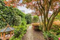 Foto van Mackenziestraat 19, Geldrop