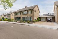 Foto van Mackenziestraat 19, Geldrop
