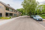 Foto van Mackenziestraat 19, Geldrop