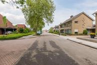 Foto van Mackenziestraat 19, Geldrop