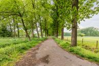 Foto van Mackenziestraat 19, Geldrop
