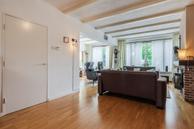 Foto van Mackenziestraat 19, Geldrop