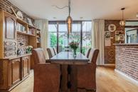 Foto van Mackenziestraat 19, Geldrop