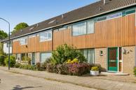 Foto van 't Woerel 45, Bunnik