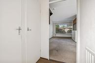 Foto van 't Woerel 45, Bunnik