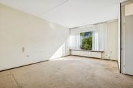 Foto van 't Woerel 45, Bunnik