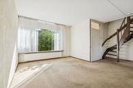 Foto van 't Woerel 45, Bunnik