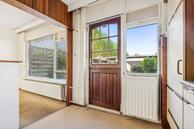 Foto van 't Woerel 45, Bunnik