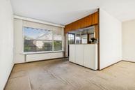 Foto van 't Woerel 45, Bunnik
