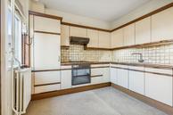 Foto van 't Woerel 45, Bunnik