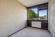 Foto van 't Woerel 45, Bunnik