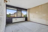 Foto van 't Woerel 45, Bunnik