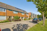 Foto van 't Woerel 45, Bunnik