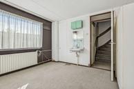 Foto van 't Woerel 45, Bunnik