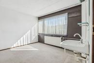 Foto van 't Woerel 45, Bunnik