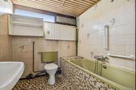 Foto van 't Woerel 45, Bunnik