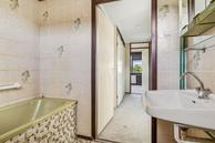 Foto van 't Woerel 45, Bunnik