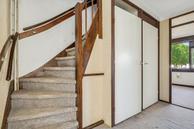 Foto van 't Woerel 45, Bunnik
