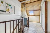 Foto van 't Woerel 45, Bunnik