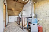 Foto van 't Woerel 45, Bunnik