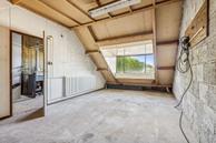 Foto van 't Woerel 45, Bunnik