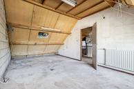 Foto van 't Woerel 45, Bunnik