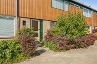 Foto van 't Woerel 45, Bunnik