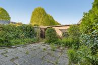 Foto van 't Woerel 45, Bunnik