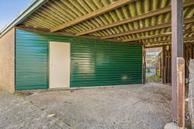 Foto van 't Woerel 45, Bunnik