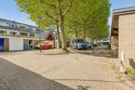 Foto van 't Woerel 45, Bunnik