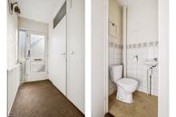 Foto van 't Woerel 45, Bunnik