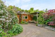 Foto van Dreef 36, Aalsmeer