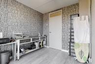 Foto van Dreef 36, Aalsmeer