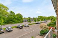 Foto van Dreef 36, Aalsmeer