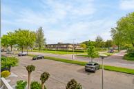 Foto van Dreef 36, Aalsmeer