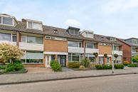 Foto van Dreef 36, Aalsmeer