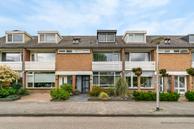 Foto van Dreef 36, Aalsmeer