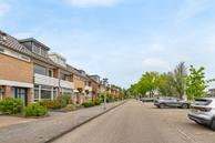 Foto van Dreef 36, Aalsmeer