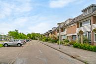 Foto van Dreef 36, Aalsmeer