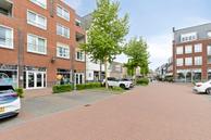 Foto van Burgemeester Geradtslaan 17a, Beuningen