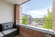 Foto van Burgemeester Geradtslaan 17a, Beuningen