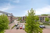 Foto van Burgemeester Geradtslaan 17a, Beuningen