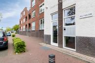 Foto van Burgemeester Geradtslaan 17a, Beuningen