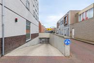 Foto van Burgemeester Geradtslaan 17a, Beuningen