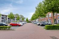 Foto van Burgemeester Geradtslaan 17a, Beuningen