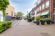 Foto van Burgemeester Geradtslaan 17a, Beuningen