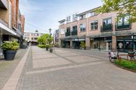 Foto van Burgemeester Geradtslaan 17a, Beuningen