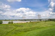 Foto van Ingenieur van Stuivenbergweg 17, Ewijk