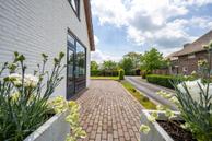 Foto van Ingenieur van Stuivenbergweg 17, Ewijk