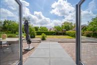Foto van Ingenieur van Stuivenbergweg 17, Ewijk